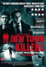Watch New Town Killers Zmovies
