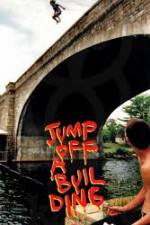 Watch Jump Off a Building Zmovies