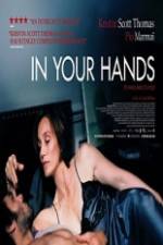 Watch In Your Hands Zmovies