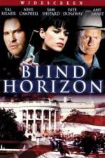 Watch Blind Horizon Zmovies