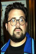 Watch Kevin Smith Too Fat for 40 Zmovies