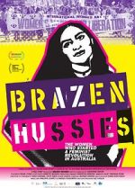 Watch Brazen Hussies Zmovies