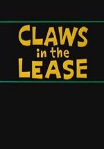 Watch Claws in the Lease (Short 1963) Zmovies