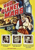 Watch Red Planet Mars Zmovies