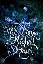 Watch A Midsummer Night\'s Dream Zmovies