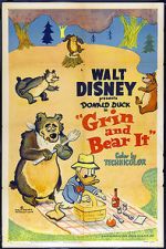 Watch Grin and Bear It Zmovies