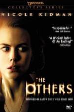 Watch The Others Zmovies