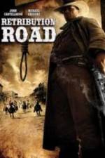 Watch Retribution Road (2009) Zmovies