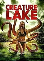 Watch Creature Lake Zmovies