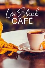 Watch Love Struck Cafe Zmovies