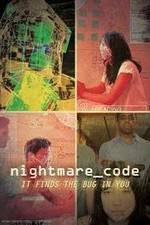 Watch Nightmare Code Zmovies