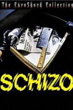 Watch Schizo Zmovies
