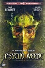 Watch Psycho Weene Zmovies