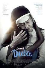 Watch Sister Dulce: The Angel from Brazil Zmovies