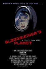 Watch Bloodsucker\'s Planet Zmovies