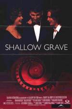 Watch In a Shallow Grave Zmovies