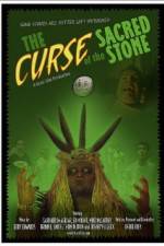 Watch The Curse of the Sacred Stone Zmovies