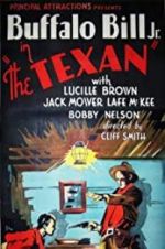 Watch The Texan Zmovies