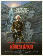 Watch A Breed Apart Zmovies