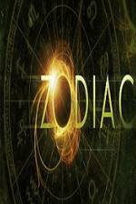 Watch Zodiac: Signs of the Apocalypse Zmovies