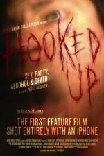 Watch Hooked Up Zmovies