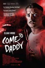 Watch Come to Daddy Zmovies