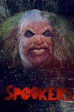 Watch Spookers Zmovies