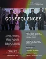 Watch Consequences Zmovies