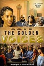 Watch The Golden Voices Zmovies