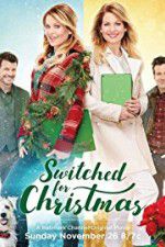 Watch Switched for Christmas Zmovies