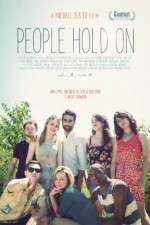 Watch People Hold On Zmovies