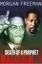Watch Death of a Prophet Zmovies