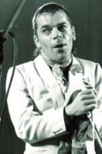 Watch Ian Dury and The Blockheads: Live at Rockpalast Zmovies
