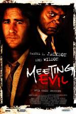 Watch Meeting Evil Zmovies