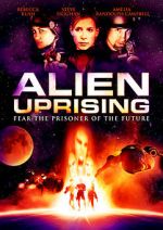 Watch Alien Uprising Zmovies