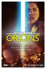 Watch Star Wars: Origins Zmovies
