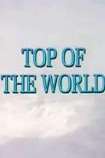 Watch Top of the World Zmovies