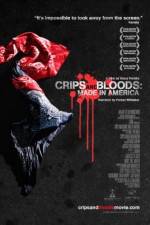 Watch Crips and Bloods: Made in America Zmovies
