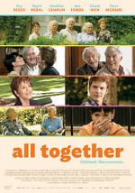 Watch All Together Zmovies