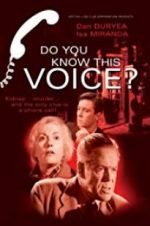 Watch Do You Know This Voice? Zmovies