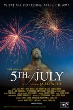 Watch 5th of July Zmovies