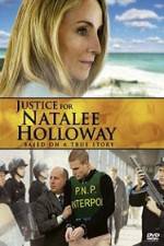 Watch Justice for Natalee Holloway Zmovies