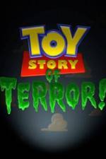 Watch Toy Story of Terror Zmovies