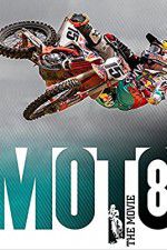 Watch Moto 8: The Movie Zmovies