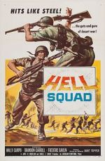 Watch Hell Squad Zmovies