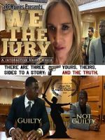 Watch We the Jury: Case 1 Zmovies