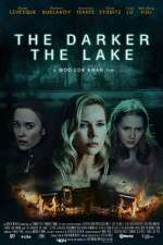 Watch The Darker the Lake Zmovies