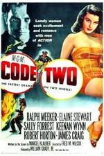 Watch Code Two Zmovies