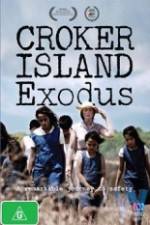 Watch Croker Island Exodus Zmovies
