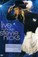 Watch Stevie Nicks: Live in Chicago Zmovies